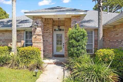 Lauren, DESTIN, FL 32541