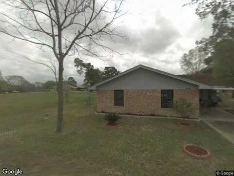 Crestmont, POINTBLANK, TX 77364