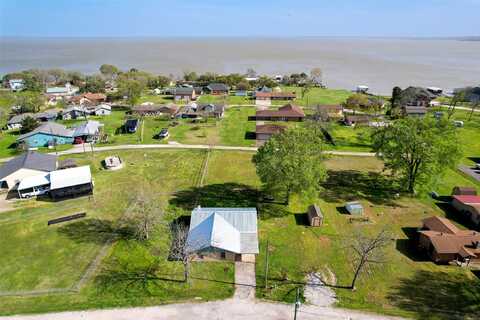 Crestmont, POINTBLANK, TX 77364