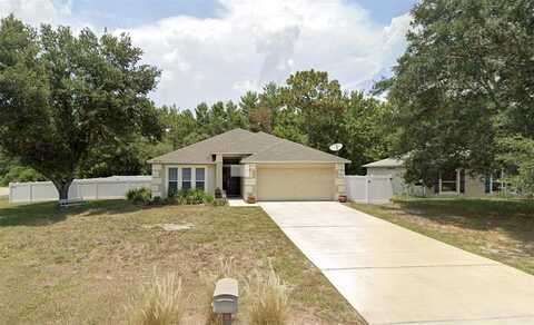 Norlina, DELTONA, FL 32738