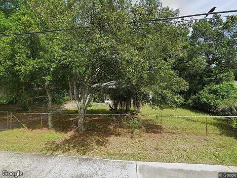 Southside, JACKSONVILLE, FL 32216