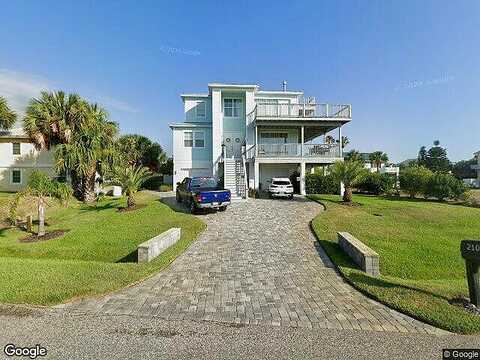 Outrigger, SAINT AUGUSTINE, FL 32084
