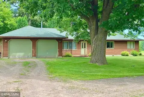 260Th, MORA, MN 55051