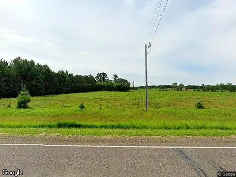 260Th, MORA, MN 55051
