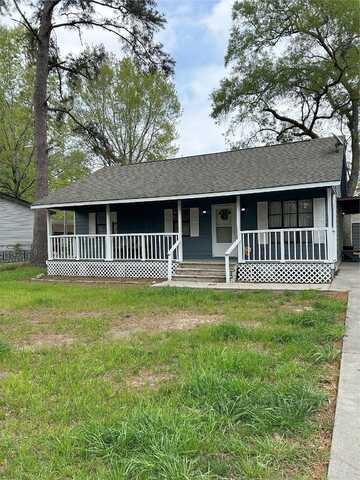Live Oak, NEW CANEY, TX 77357