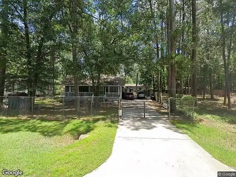 Live Oak, NEW CANEY, TX 77357
