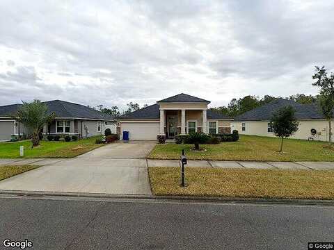 Bainebridge, JACKSONVILLE, FL 32218