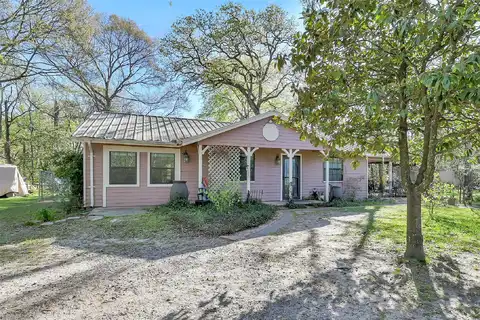 Coaltown, WILLIS, TX 77378