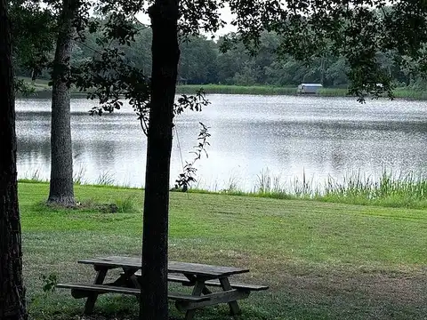 Caddo, ELKHART, TX 75839