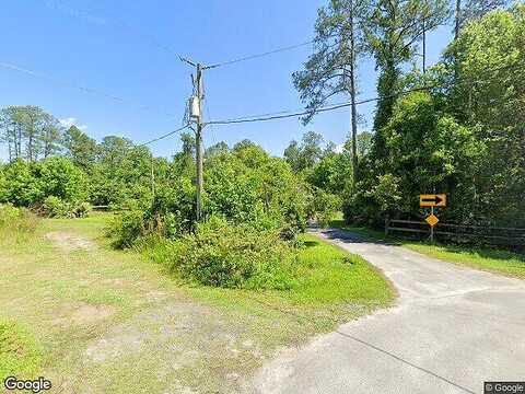 Hamilton, HASTINGS, FL 32145
