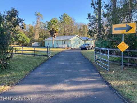 Hamilton, HASTINGS, FL 32145