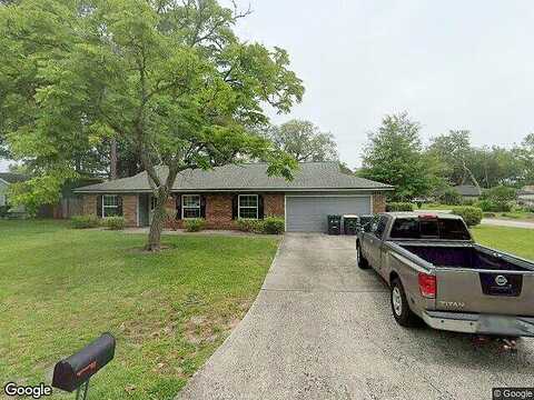 Turtleback Crossing, JACKSONVILLE, FL 32258