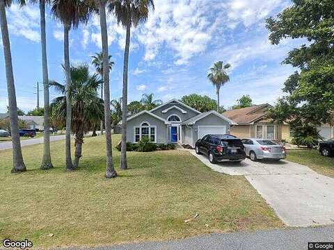 Miraloma, PONTE VEDRA BEACH, FL 32082