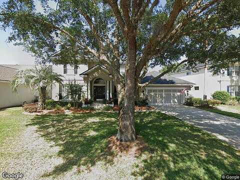 Eagle Point, SAINT AUGUSTINE, FL 32092