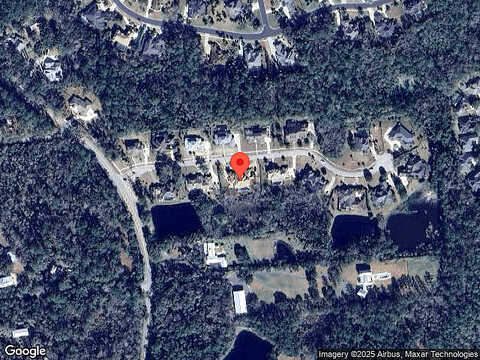 King Sago, PONTE VEDRA BEACH, FL 32082