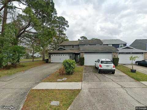 Peppermill, JACKSONVILLE, FL 32257