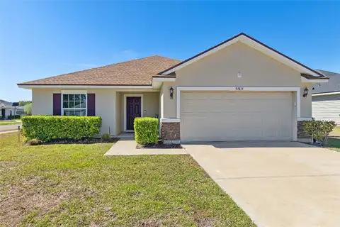 Albatross, YULEE, FL 32097