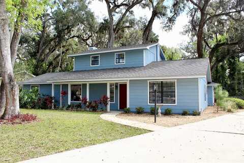 Sugar House, PORT ORANGE, FL 32129