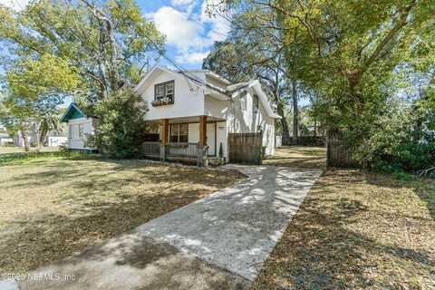Calvert, JACKSONVILLE, FL 32208