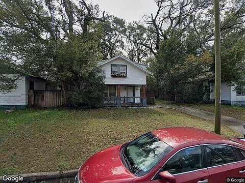 Calvert, JACKSONVILLE, FL 32208