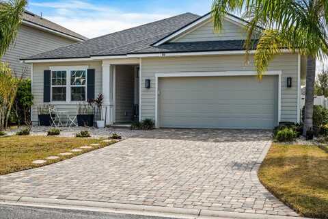 Quartz, SAINT AUGUSTINE, FL 32086