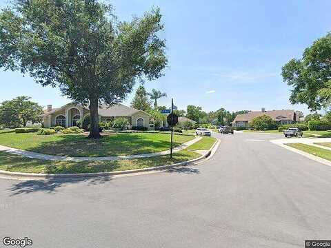 Blue Smoke, LAKE MARY, FL 32746