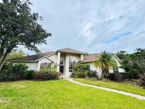 Blue Smoke, LAKE MARY, FL 32746