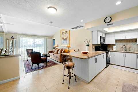 Sundown Crest, LA QUINTA, CA 92253