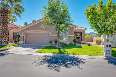 Royal Troon, INDIO, CA 92201
