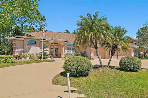 Wainwright, PALM COAST, FL 32164