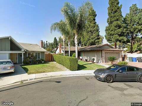 Mira Flores, CAMARILLO, CA 93012