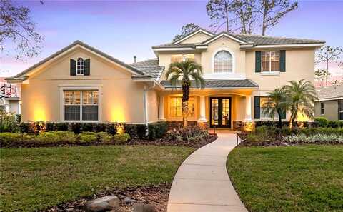 Park Grove, LONGWOOD, FL 32779