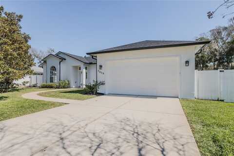 Pine Tree, EDGEWATER, FL 32141
