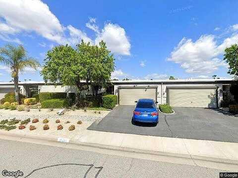 Birkdale, MENIFEE, CA 92586