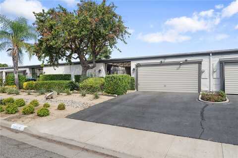 Birkdale, MENIFEE, CA 92586