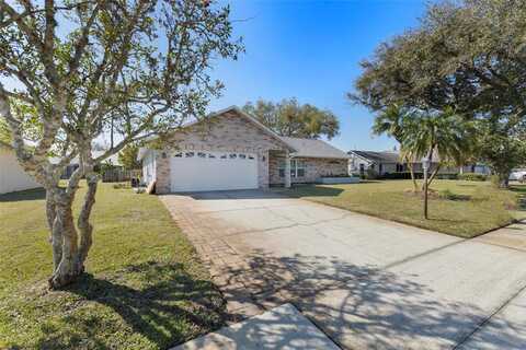 Meadow Lake, EDGEWATER, FL 32141