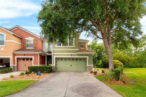 Shalimar, SANFORD, FL 32773