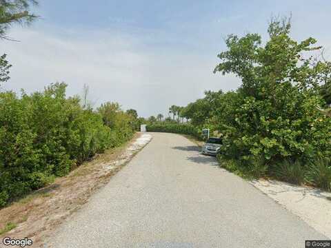 Grouper Hole, BOCA GRANDE, FL 33921