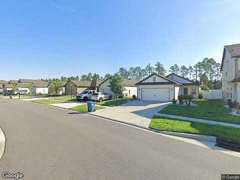 Brybar, SAINT AUGUSTINE, FL 32095