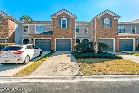 Stone Pond, JACKSONVILLE, FL 32224