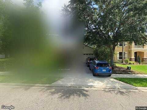 Bramley, DELAND, FL 32720