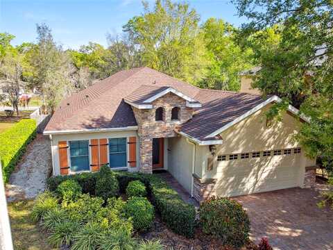 Bramley, DELAND, FL 32720