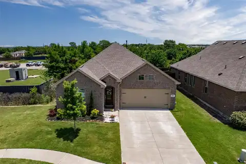 Sitwell, ROCKWALL, TX 75087