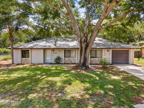 Anne, COCOA, FL 32927