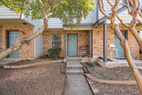 Collins, DENTON, TX 76201