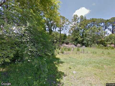Creekside Crossing, JACKSONVILLE, FL 32210