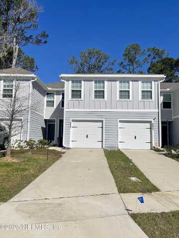 Creekside Crossing, JACKSONVILLE, FL 32210