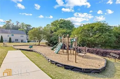 Windstone, ALPHARETTA, GA 30004