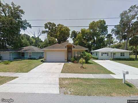 Madison, DAYTONA BEACH, FL 32114