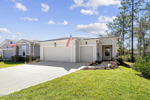 Ladyslipper, SAINT JOHNS, FL 32259